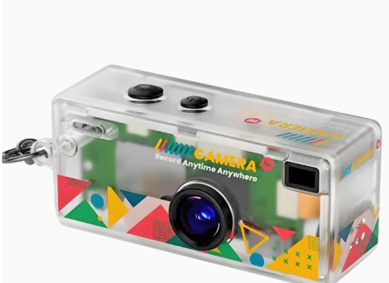 Today's Special – Billhol® Pro at 80% Off 🔥 Capture amazing moments anytime, anywhere.
