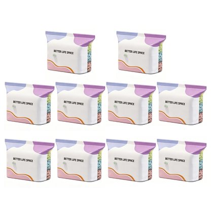 70%𝐎𝐟𝐟𝐢𝐜𝐢𝐚𝐥 𝐁𝐫𝐚𝐧𝐝 𝐒𝐭𝐨𝐫𝐞 |✅SVOZK®