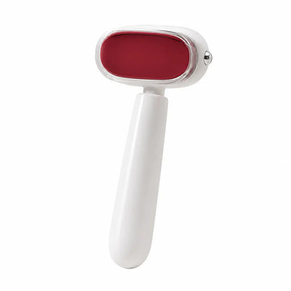 💥50% off  last day丨 GarageLine® Dual-Sided Foot Callus Remover ✨ | Professional Stainless Steel Foot Scraper