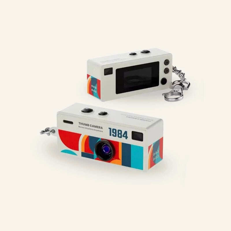 Today's Special – Billhol® Pro at 80% Off 🔥 Capture amazing moments anytime, anywhere.