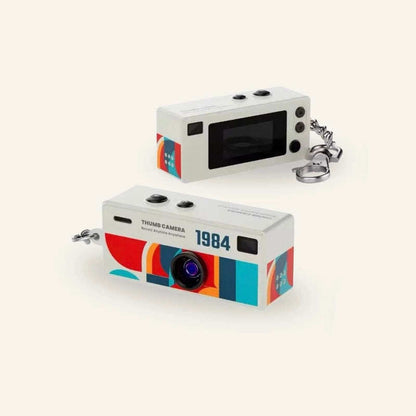 Today's Special – Billhol® Pro at 80% Off 🔥 Capture amazing moments anytime, anywhere.