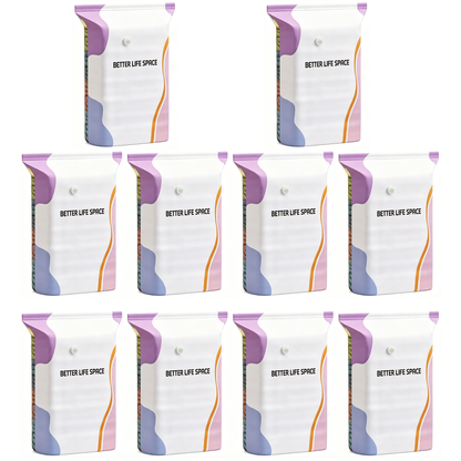 70%𝐎𝐟𝐟𝐢𝐜𝐢𝐚𝐥 𝐁𝐫𝐚𝐧𝐝 𝐒𝐭𝐨𝐫𝐞 |✅SVOZK®