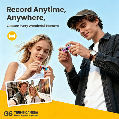 Today's Special – Billhol® Pro at 80% Off 🔥 Capture amazing moments anytime, anywhere.