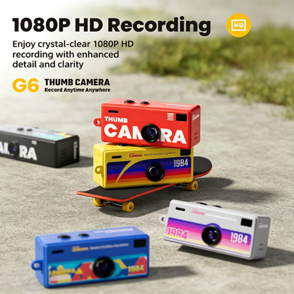Today's Special – Billhol® Pro at 80% Off 🔥 Capture amazing moments anytime, anywhere.