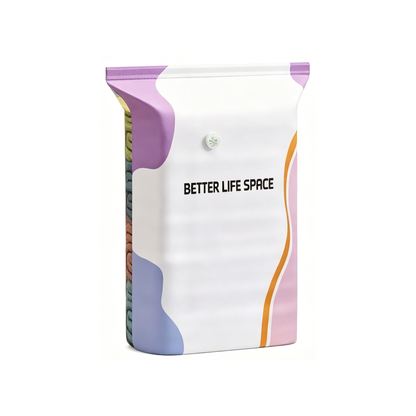 70%𝐎𝐟𝐟𝐢𝐜𝐢𝐚𝐥 𝐁𝐫𝐚𝐧𝐝 𝐒𝐭𝐨𝐫𝐞 |✅SVOZK®