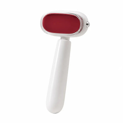 💥50% off  last day丨 GarageLine® Dual-Sided Foot Callus Remover ✨ | Professional Stainless Steel Foot Scraper