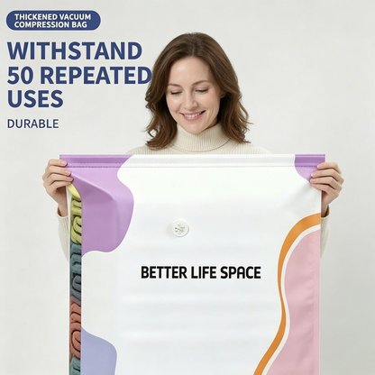 70%𝐎𝐟𝐟𝐢𝐜𝐢𝐚𝐥 𝐁𝐫𝐚𝐧𝐝 𝐒𝐭𝐨𝐫𝐞 |✅SVOZK®
