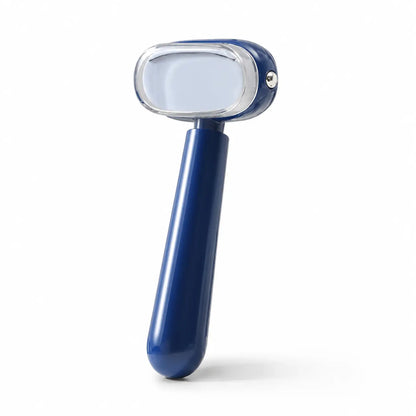 💥50% off  last day丨 GarageLine® Dual-Sided Foot Callus Remover ✨ | Professional Stainless Steel Foot Scraper