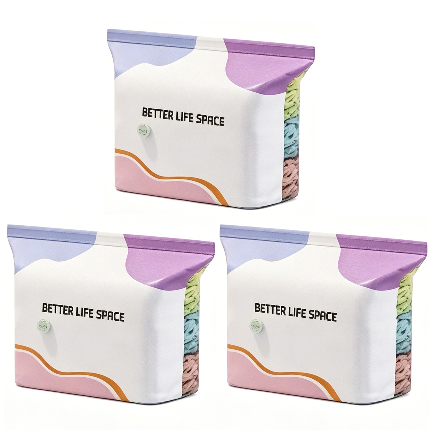 70%𝐎𝐟𝐟𝐢𝐜𝐢𝐚𝐥 𝐁𝐫𝐚𝐧𝐝 𝐒𝐭𝐨𝐫𝐞 |✅SVOZK®