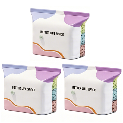70%𝐎𝐟𝐟𝐢𝐜𝐢𝐚𝐥 𝐁𝐫𝐚𝐧𝐝 𝐒𝐭𝐨𝐫𝐞 |✅SVOZK®