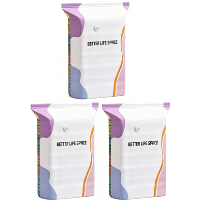 70%𝐎𝐟𝐟𝐢𝐜𝐢𝐚𝐥 𝐁𝐫𝐚𝐧𝐝 𝐒𝐭𝐨𝐫𝐞 |✅SVOZK®