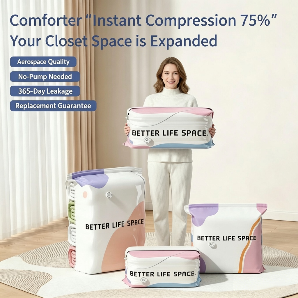 70%𝐎𝐟𝐟𝐢𝐜𝐢𝐚𝐥 𝐁𝐫𝐚𝐧𝐝 𝐒𝐭𝐨𝐫𝐞 |✅SVOZK®