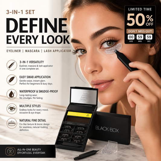 70%𝐎𝐟𝐟𝐢𝐜𝐢𝐚𝐥 𝐁𝐫𝐚𝐧𝐝 𝐒𝐭𝐨𝐫𝐞 |✅SVOZK®
