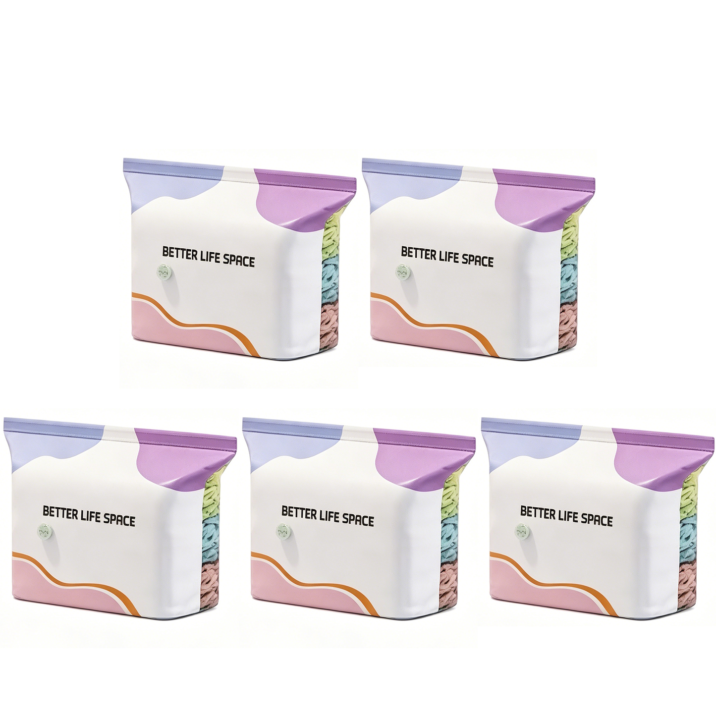 70%𝐎𝐟𝐟𝐢𝐜𝐢𝐚𝐥 𝐁𝐫𝐚𝐧𝐝 𝐒𝐭𝐨𝐫𝐞 |✅SVOZK®