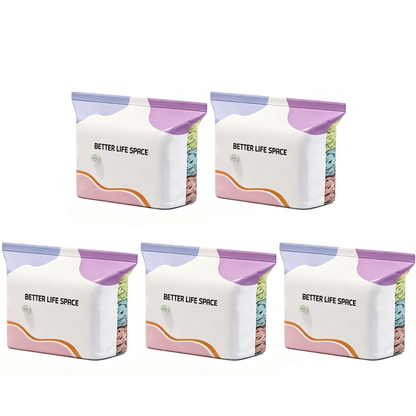 70%𝐎𝐟𝐟𝐢𝐜𝐢𝐚𝐥 𝐁𝐫𝐚𝐧𝐝 𝐒𝐭𝐨𝐫𝐞 |✅SVOZK®