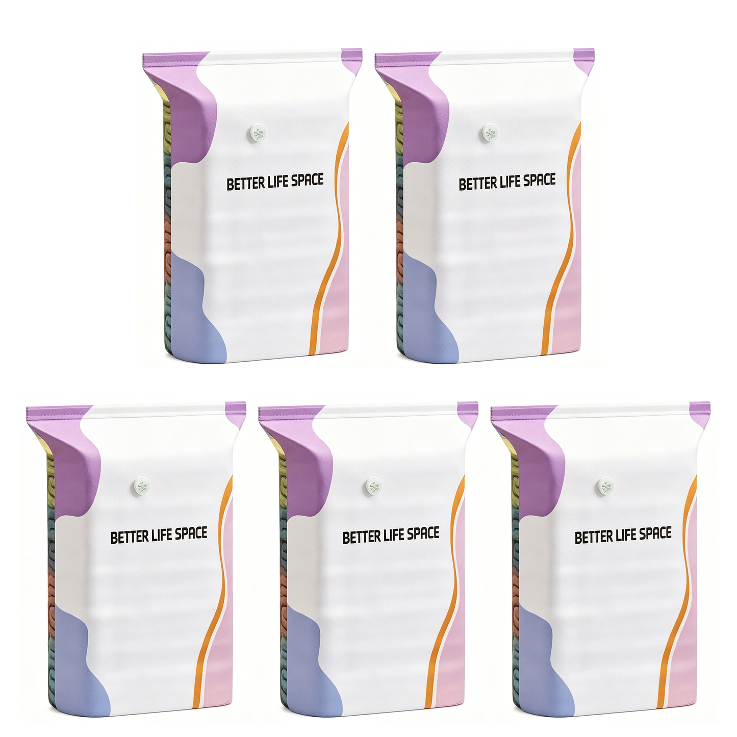 70%𝐎𝐟𝐟𝐢𝐜𝐢𝐚𝐥 𝐁𝐫𝐚𝐧𝐝 𝐒𝐭𝐨𝐫𝐞 |✅SVOZK®