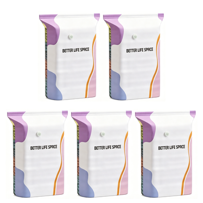 70%𝐎𝐟𝐟𝐢𝐜𝐢𝐚𝐥 𝐁𝐫𝐚𝐧𝐝 𝐒𝐭𝐨𝐫𝐞 |✅SVOZK®