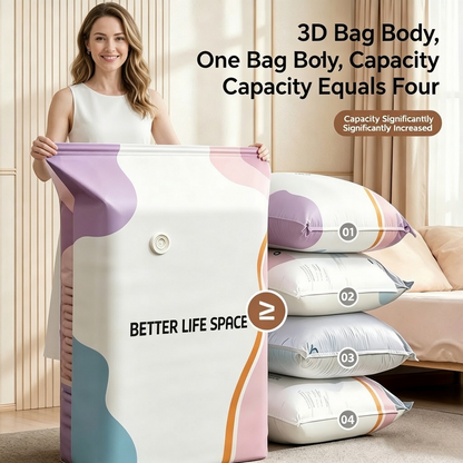 70%𝐎𝐟𝐟𝐢𝐜𝐢𝐚𝐥 𝐁𝐫𝐚𝐧𝐝 𝐒𝐭𝐨𝐫𝐞 |✅SVOZK®