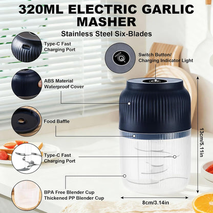 70%𝐎𝐟𝐟𝐢𝐜𝐢𝐚𝐥 𝐁𝐫𝐚𝐧𝐝 𝐒𝐭𝐨𝐫𝐞 |✅Billhol®