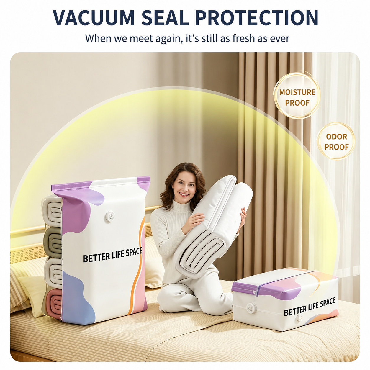 70%𝐎𝐟𝐟𝐢𝐜𝐢𝐚𝐥 𝐁𝐫𝐚𝐧𝐝 𝐒𝐭𝐨𝐫𝐞 |✅SVOZK®