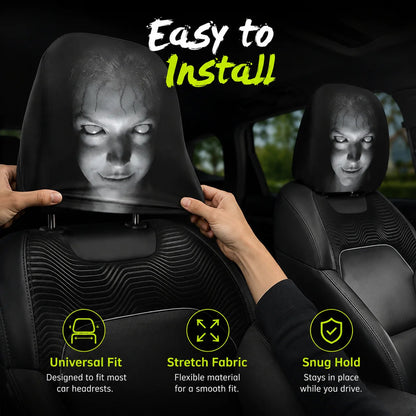 70%𝐎𝐟𝐟𝐢𝐜𝐢𝐚𝐥 𝐁𝐫𝐚𝐧𝐝 𝐒𝐭𝐨𝐫𝐞 |✅SVOZK®