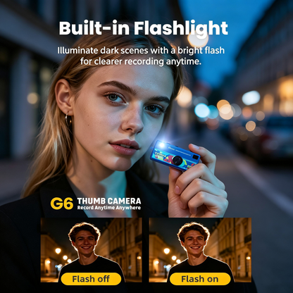 Today's Special – Billhol® Pro at 80% Off 🔥 Capture amazing moments anytime, anywhere.