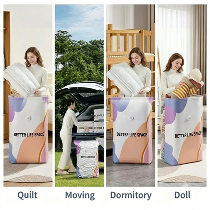 70%𝐎𝐟𝐟𝐢𝐜𝐢𝐚𝐥 𝐁𝐫𝐚𝐧𝐝 𝐒𝐭𝐨𝐫𝐞 |✅SVOZK®