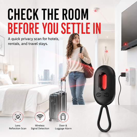 70%𝐎𝐟𝐟𝐢𝐜𝐢𝐚𝐥 𝐁𝐫𝐚𝐧𝐝 𝐒𝐭𝐨𝐫𝐞 |✅REBYIPO®