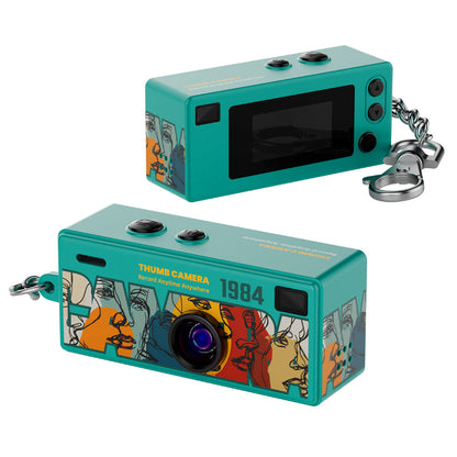 Today's Special – Billhol® Pro at 80% Off 🔥 Capture amazing moments anytime, anywhere.