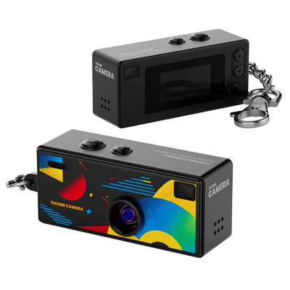 Today's Special – Billhol® Pro at 80% Off 🔥 Capture amazing moments anytime, anywhere.