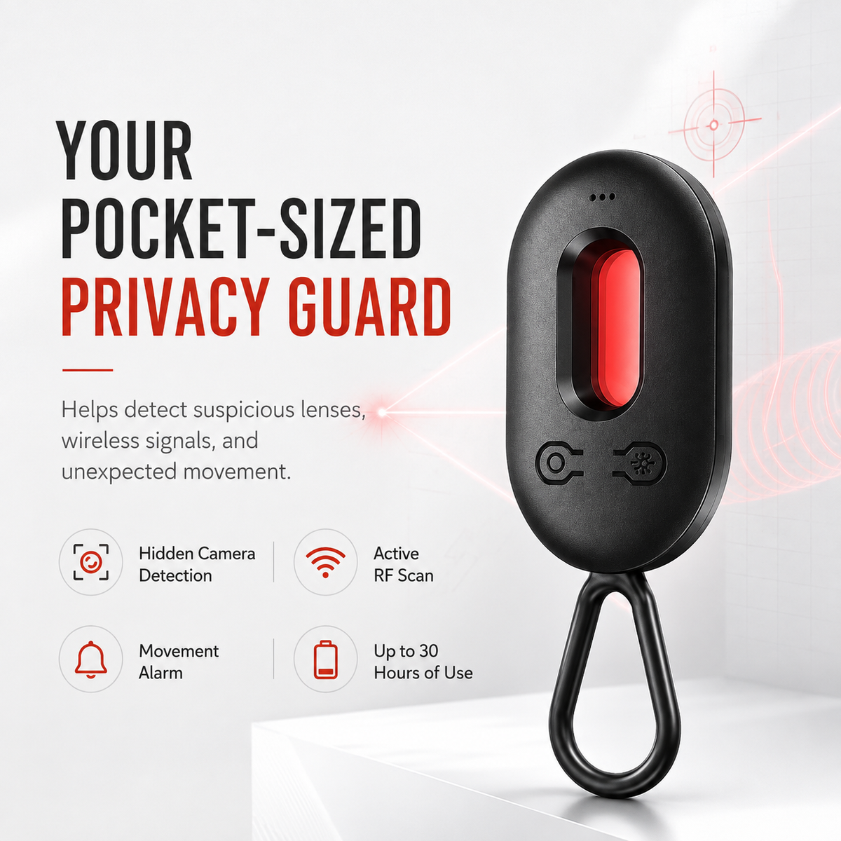 70%𝐎𝐟𝐟𝐢𝐜𝐢𝐚𝐥 𝐁𝐫𝐚𝐧𝐝 𝐒𝐭𝐨𝐫𝐞 |✅REBYIPO®