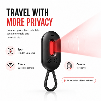 70%𝐎𝐟𝐟𝐢𝐜𝐢𝐚𝐥 𝐁𝐫𝐚𝐧𝐝 𝐒𝐭𝐨𝐫𝐞 |✅REBYIPO®