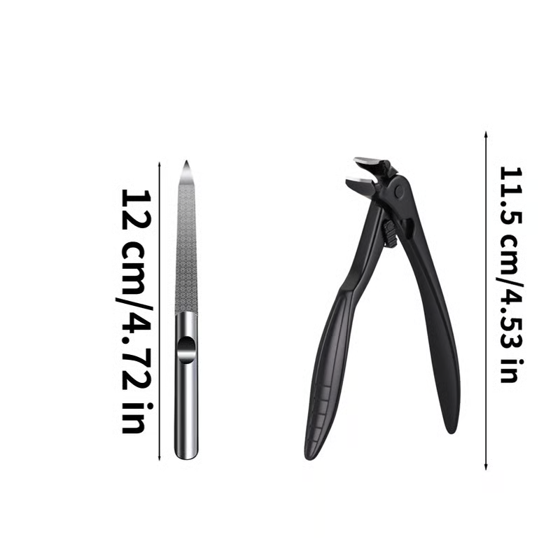 70%𝐎𝐟𝐟𝐢𝐜𝐢𝐚𝐥 𝐁𝐫𝐚𝐧𝐝 𝐒𝐭𝐨𝐫𝐞 |✅Hudros®