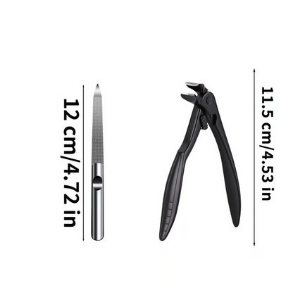 70%𝐎𝐟𝐟𝐢𝐜𝐢𝐚𝐥 𝐁𝐫𝐚𝐧𝐝 𝐒𝐭𝐨𝐫𝐞 |✅Hudros®
