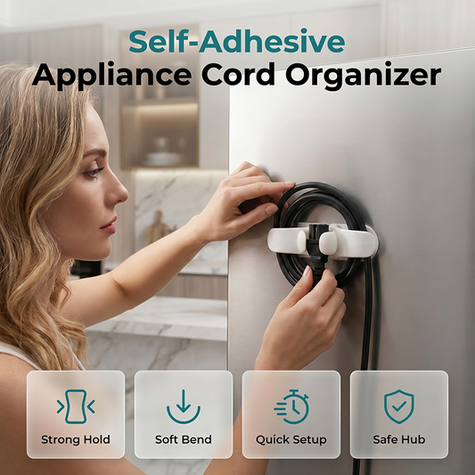 70%𝐎𝐟𝐟𝐢𝐜𝐢𝐚𝐥 𝐁𝐫𝐚𝐧𝐝 𝐒𝐭𝐨𝐫𝐞 |✅SVOZK®