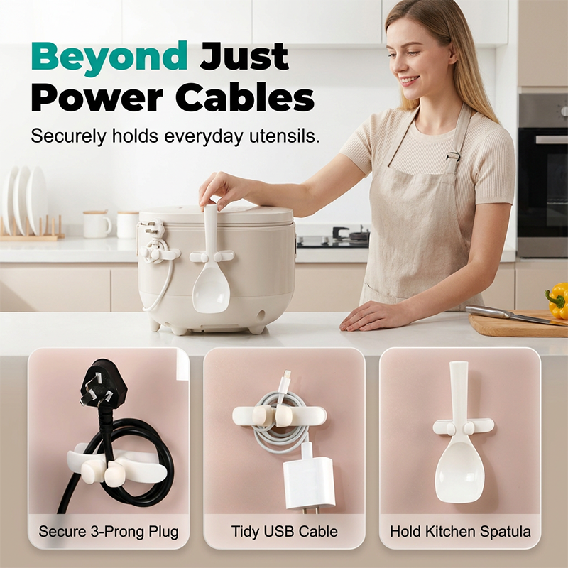 70%𝐎𝐟𝐟𝐢𝐜𝐢𝐚𝐥 𝐁𝐫𝐚𝐧𝐝 𝐒𝐭𝐨𝐫𝐞 |✅SVOZK®