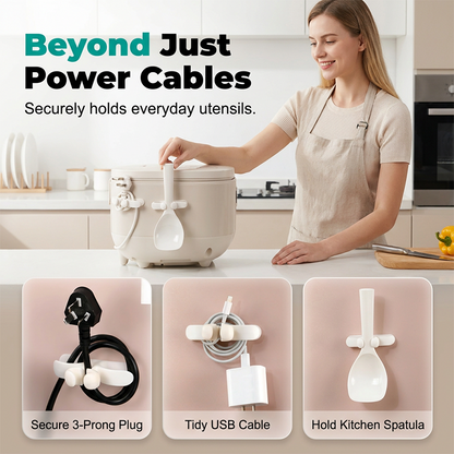 70%𝐎𝐟𝐟𝐢𝐜𝐢𝐚𝐥 𝐁𝐫𝐚𝐧𝐝 𝐒𝐭𝐨𝐫𝐞 |✅SVOZK®